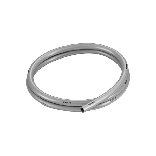 Festo Plastic Tubing PUN-10X1, 5-SI PUN-10X1,5-SI - main